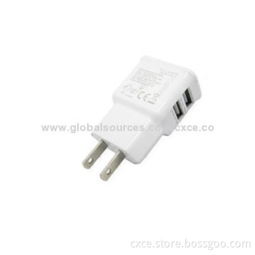 Charging cable, looks like noodles, with data transmission, CC001